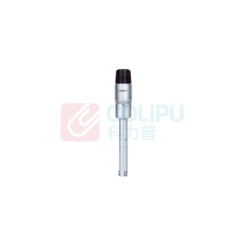 英示 INSIZE 三点内径千分尺 3227-20C 16-20mm/0.005mm 不含检测费用