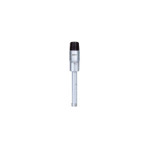 英示 INSIZE 三点内径千分尺 3227-20C 16-20mm/0.005mm 不含检测费用