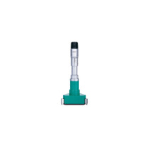 英示 INSIZE 三点内径千分尺 3227-50C 40-50mm/0.005mm 不含检测费用