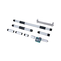 英示 INSIZE 电子数显内测千分尺 3521-1500C 150-1500mm/0.001mm 不含检测费用