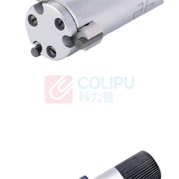 西北 青量数显三点内径千分尺 335-11-950 62-75mm 不含检测报告