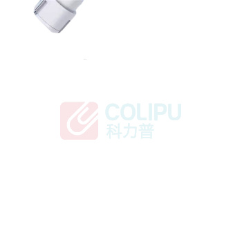 西北 青量数显三点内径千分尺 335-09-950 40-50mm