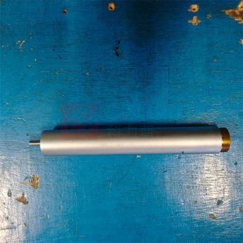 英示 INSIZE 三点内径千分尺 JC5227-1004C 精度0.005mm 不含检测费 包含千分尺:50-63mm , 62-75mm, 75-88mm, 87-100mm 校对环规(标配):φ62.010mm,φ87.004mm 延长杆(标配):150mm