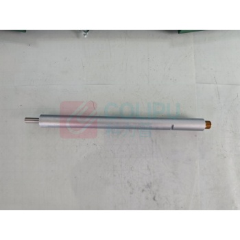 英示 INSIZE 三点内径千分尺 JC5172-123C 精度0.003mm 不含检测费 包含的千分尺:6-8mm, 8-10mm, 10-12mm 校对环规(标配):φ6mm, φ8mm, φ10mm 延长杆(标配):100mm