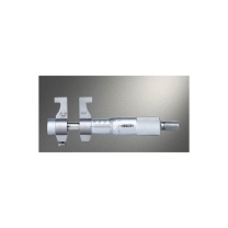 英示 INSIZE 内径千分尺 3220-125C