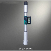 英示 INSIZE 数显三点内径千分尺套装 3127-202C 12-20mm 0.001mm/0.00005”