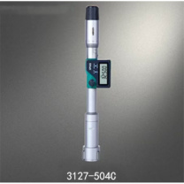 英示 INSIZE 数显三点内径千分尺套装 3127-504C 20-50mm 0.001mm/0.00005”