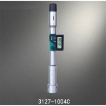 英示 INSIZE 数显三点内径千分尺套装 3127-1004C 50-100mm 0.001mm/0.00005”