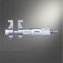 英示 INSIZE 内测千分尺 3220-75C 25-50×0.01mm 不含第三方检测