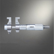 英示 INSIZE 内测千分尺 3220-30C 5-30×0.01mm 不含检测