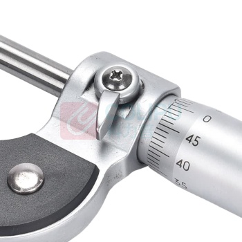 上工 外径千分尺 250-275