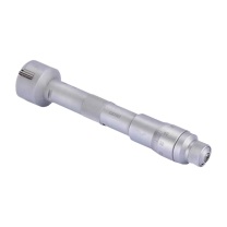 上工 三爪内径千分尺套尺 20-50