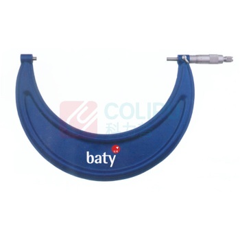 BATY 外径千分尺 BT2-300-28 225~250mm