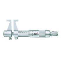 BATY 英制内径千分尺 BT2-300-91 3~4”