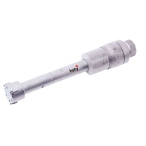 BATY 三爪内径盲孔型千分尺 BT2-300-93 8~10mm