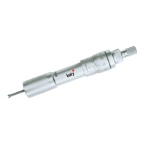 BATY 小孔三爪内径千分尺 BT2-300-123 3~4mm