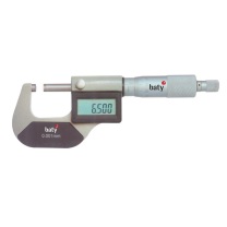 BATY 数显外径千分尺 BT2-300-298 150~175mm