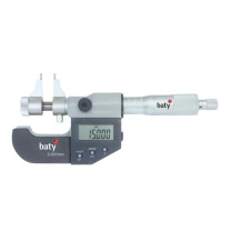 BATY 数显内测千分尺 BT2-300-532 150~175mm