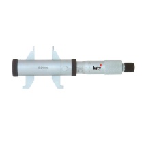 BATY 双头内测千分尺 BT2-300-542 5~30 30~55mm