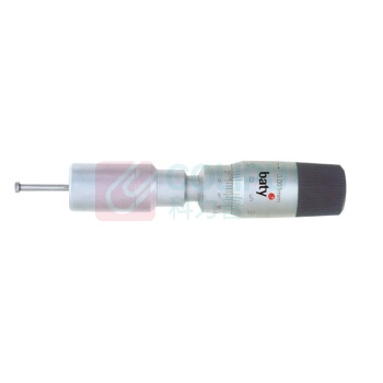 BATY 三爪三点内径千分尺 BT2-300-547 5~6mm