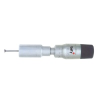 BATY 三爪三点内径千分尺 BT2-300-547 5~6mm