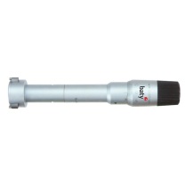 BATY 三爪三点内径千分尺 BT2-300-562 75~88mm