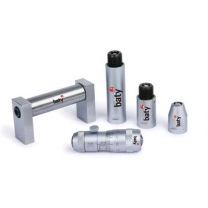 BATY 管状内径千分尺 BT2-300-657 50~600mm