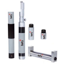 BATY 管状内径千分尺 BT2-300-664 100~1700mm