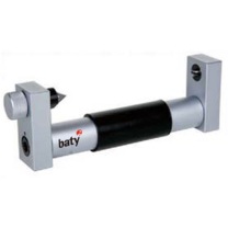 BATY 螺纹内测千分尺 BT2-300-676 225~250mm