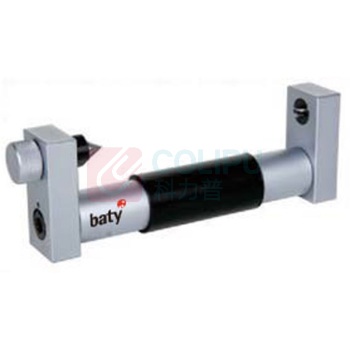 BATY 螺纹内测千分尺 BT2-300-678 275~300mm