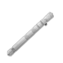 成量 内径千分尺 50-600mm 0.025mm  不含送检费，下单前请提前联系我司销售人员