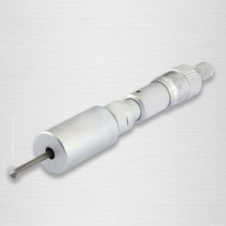 青量 三点内径千分尺 5-6mm 0.01mm 不含送检费,下单前请提前联系我司销售人员