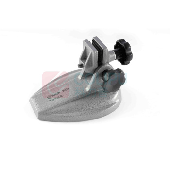 世达 SATA 千分尺底座 91539