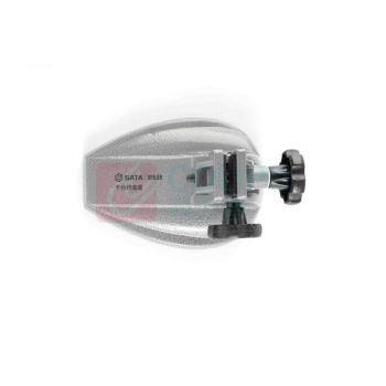 世达 SATA 千分尺底座 91539