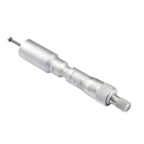 青量 电子三点内径千分尺 375-05-110 5-6mm 