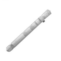 成量 内径千分尺 测量范围100-1400mm 分度值0.01mm 精度0.027mm  起订量1发货