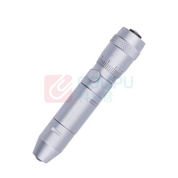 青量 内径千分尺(不含检测报告) 301-04-060.0 50-250mm 