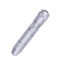 青量 内径千分尺(不含检测报告) 301-04-060.0 50-250mm 