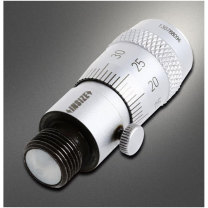 英示 内径千分尺 不含检测报告 3222-600C 50-600mm 