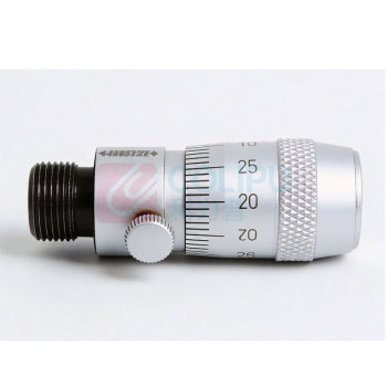 英示 内径千分尺 不含检测报告 3222-600C 50-600mm 