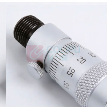 英示 内径千分尺 不含检测报告 3222-600C 50-600mm 