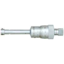 青量 三点内径千分尺 40-100mm (不含检测报告) 