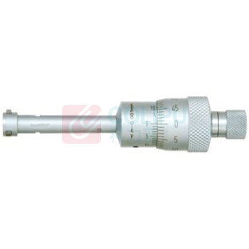青量 三点内径千分尺 20-40mm (不含检测报告) 