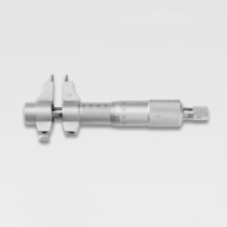 青量 内径千分尺(含第三方检测费用) QL10 量程：10mm-12mm/0.01mm 