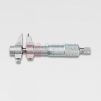 青量 内径千分尺(含第三方检测费用) QL12 量程：12mm-20mm/0.01mm 