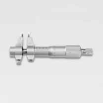青量 内径千分尺(含第三方检测费用) QL12 量程：12mm-20mm/0.01mm 