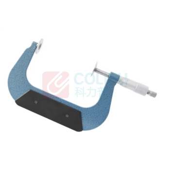 青量 公法线千分尺 QL150175(不含检测报告) 