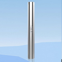 英示 INSIZE 针规, 4118-6D004 6.004mm