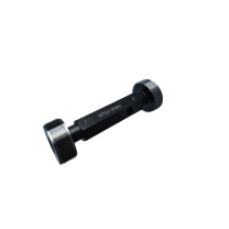番鑫工贸 螺纹塞规-含计量 M70*2-5H6H