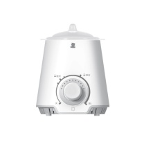 小白熊 智能恒温暖奶器 HL-0607